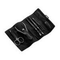 Boker Arbolito Traveler Manicure Set